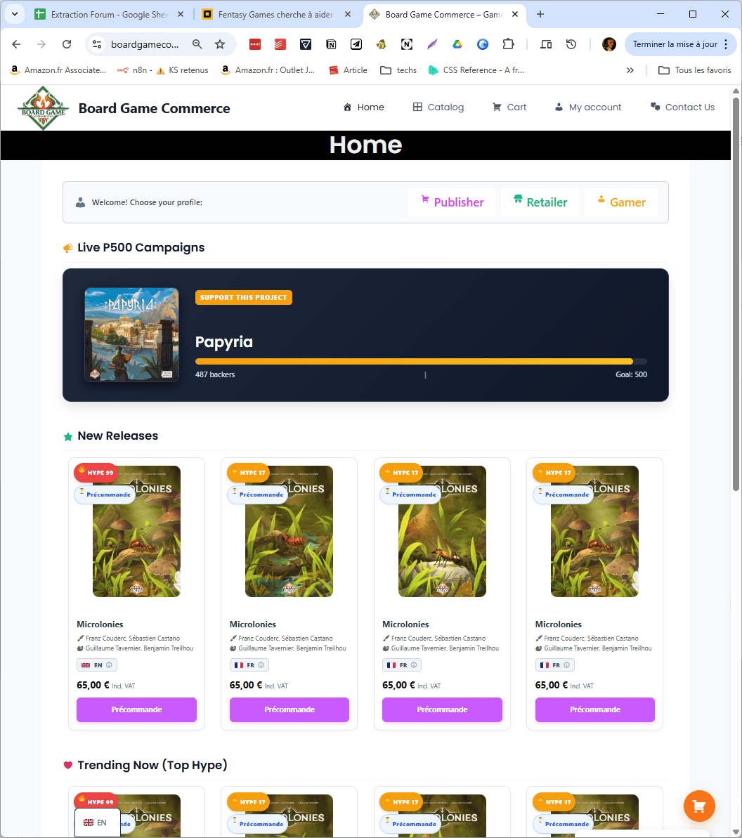 Board_Game_Commerce-homepage.png