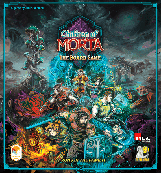 Children of Morta.png