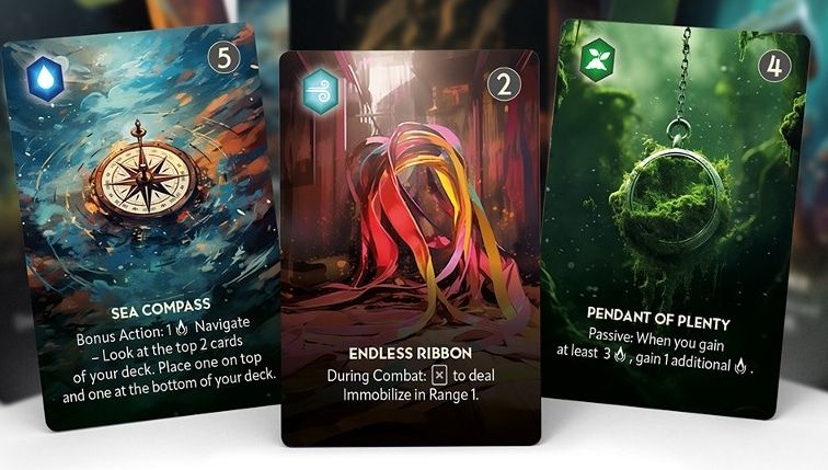 Dragon-Eclipse-by-Awaken-Realms-Gamefound-1.jpg
