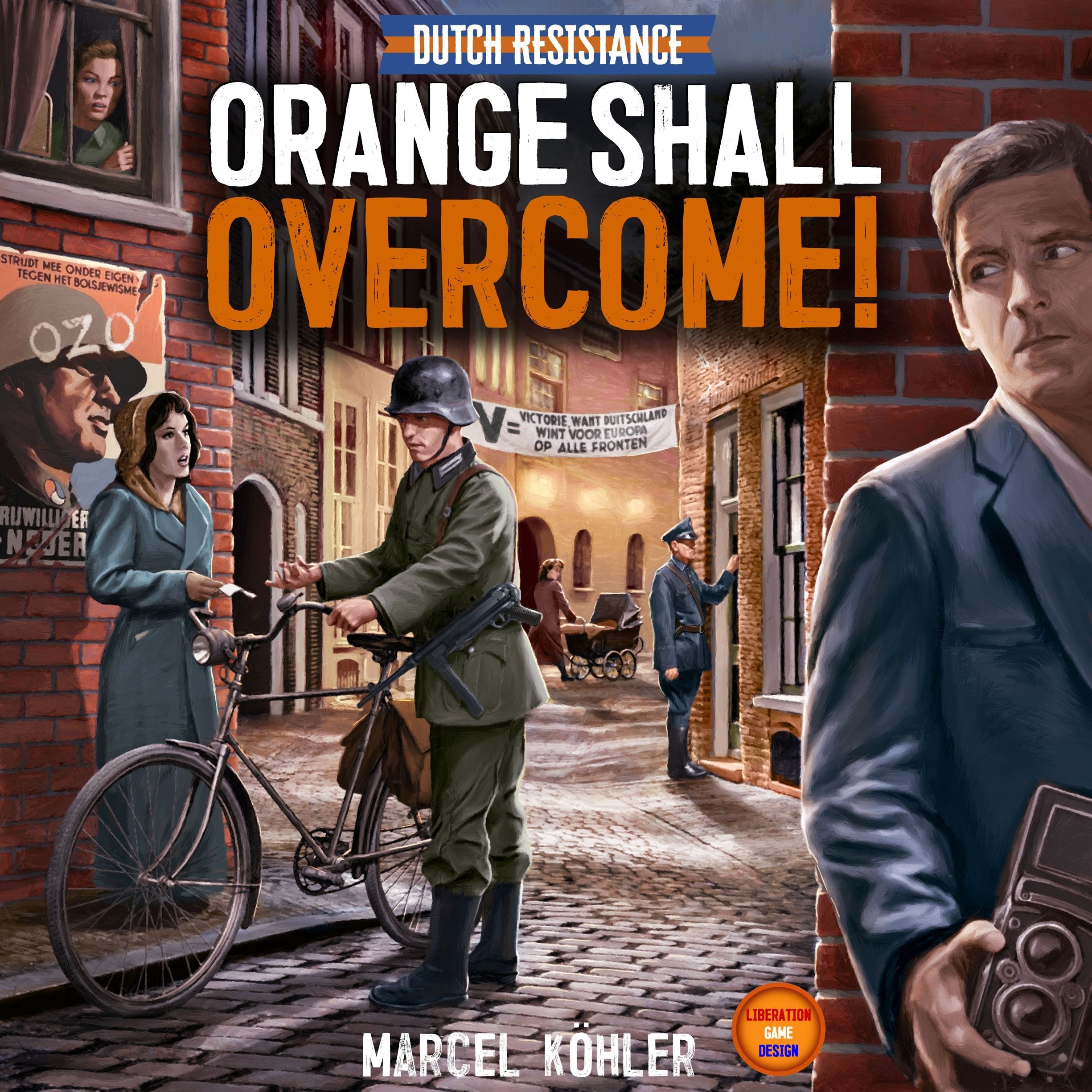 Dutch_Resistance_Orange_Shall_Overcome_boxcover.jpg