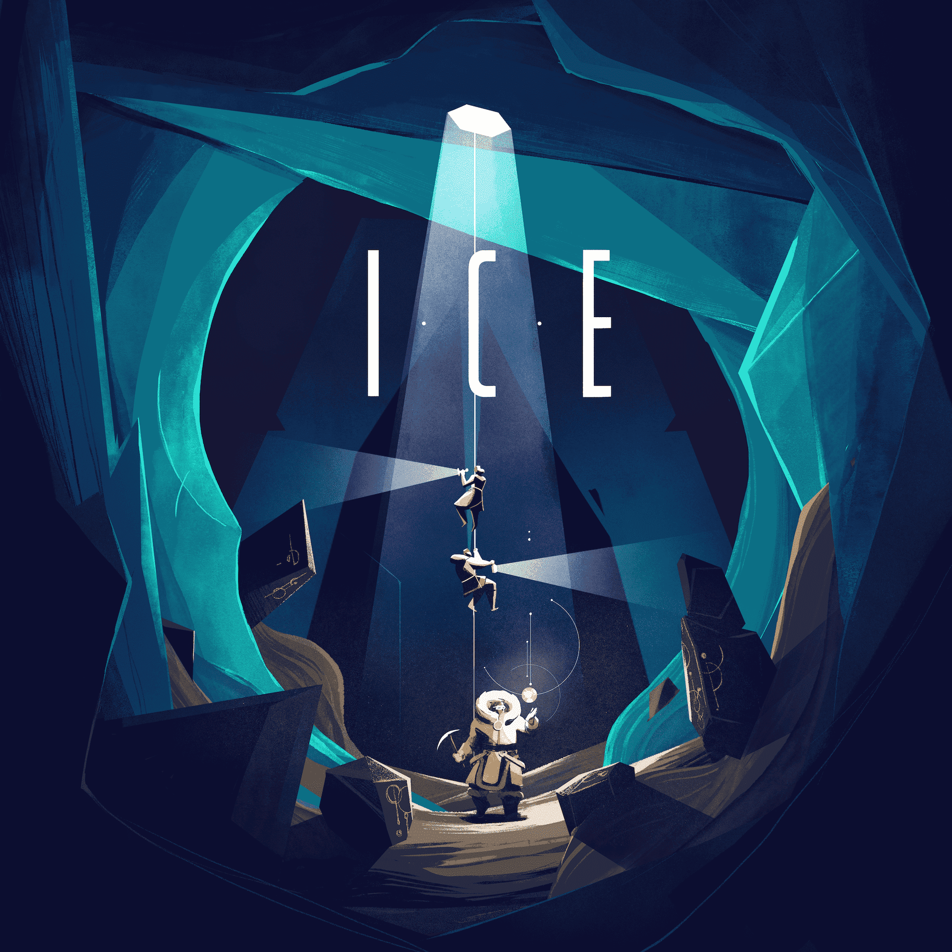 I_C_E_boxcover.png