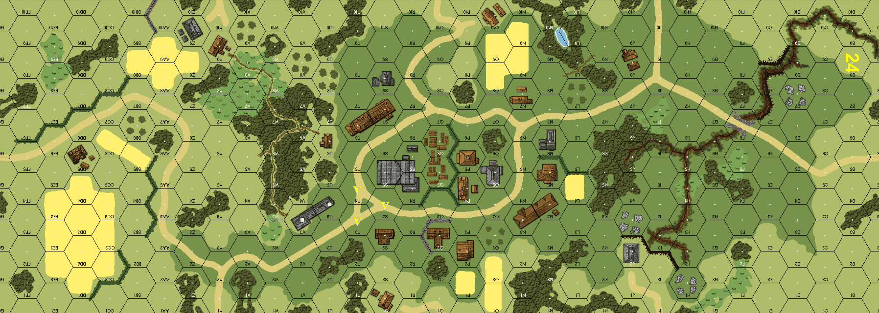 Image-3-Map-24.png