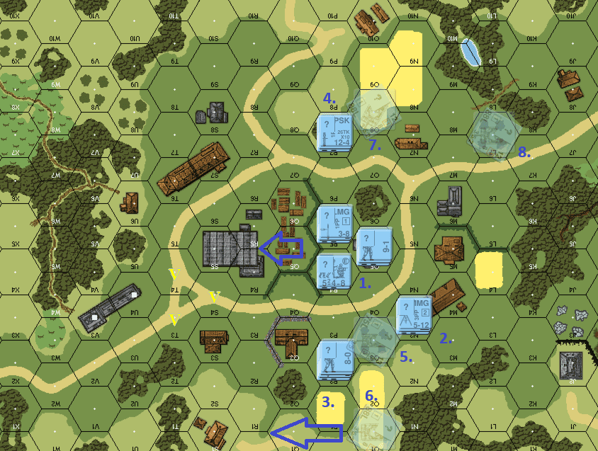 Image-4-Setup-allemand.png