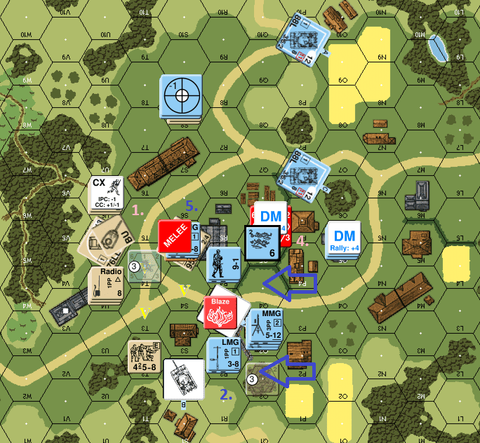 Image-8-L-artillerie-entre-en-action.png