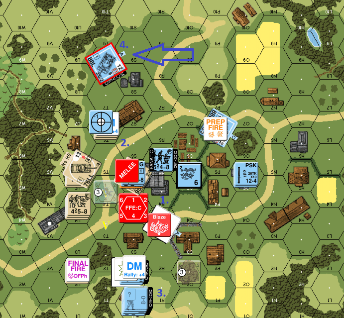 Image-9-La-manoeuvre-de-Wittmann.png