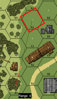 Image-9b-Lo-S-Wittmann.png