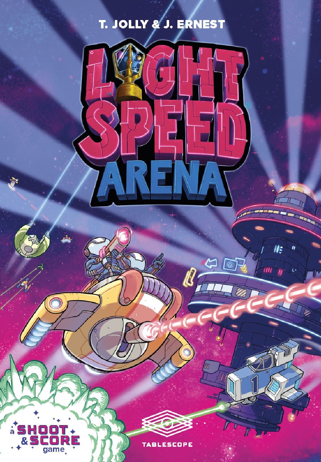 Light_Speed_Arena_boxcover.jpg