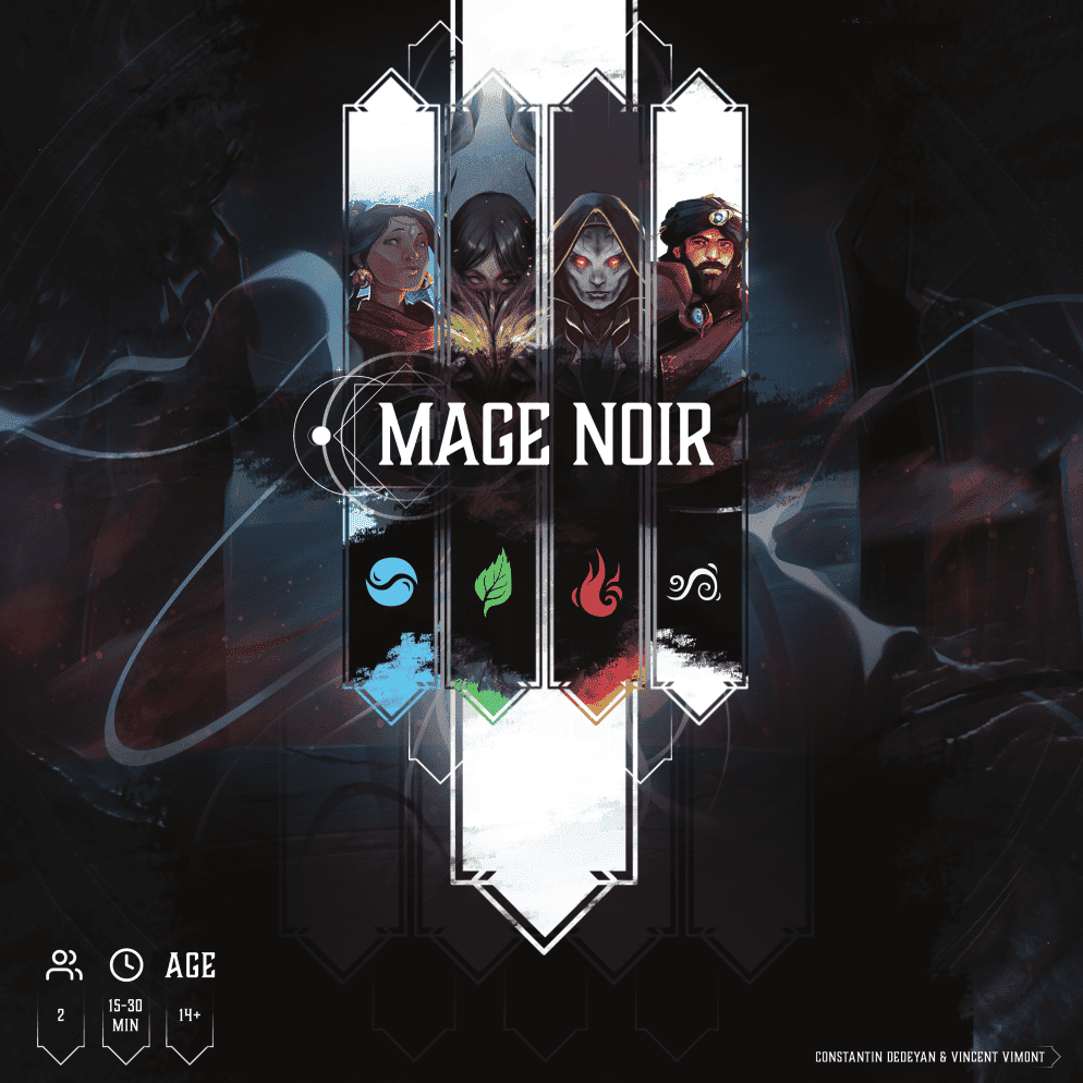 Mage_Noir_boxcover.png