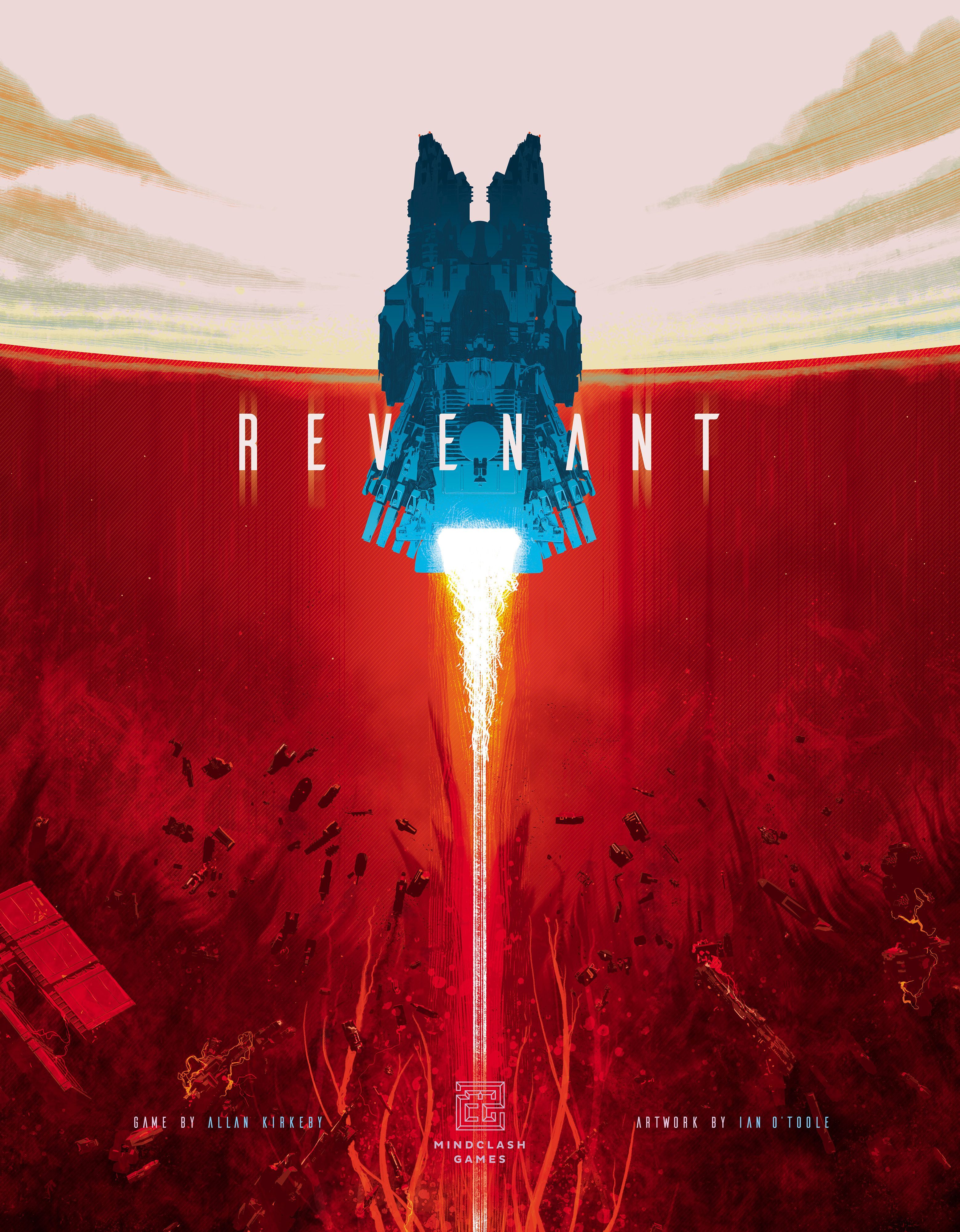 Revenant_boxcover.jpg