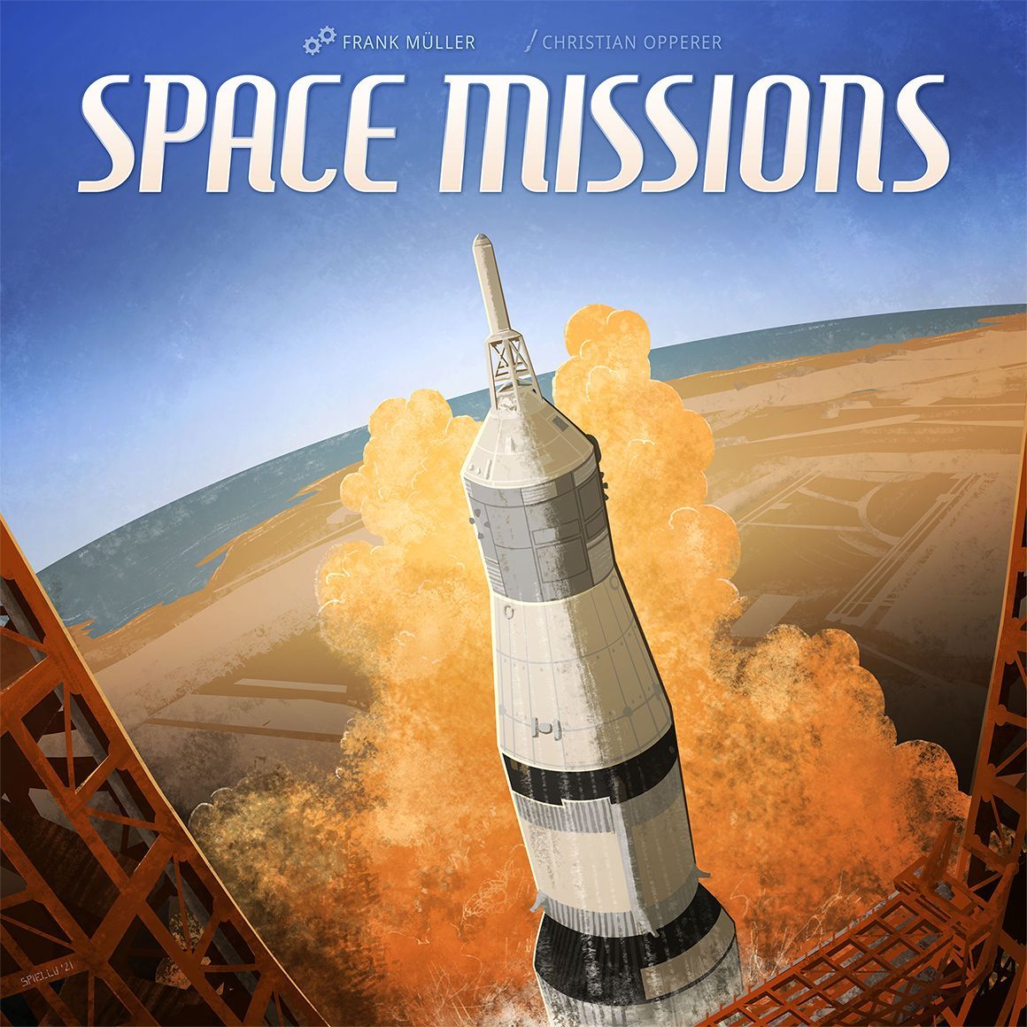 Space_Missions_boxcover.jpg