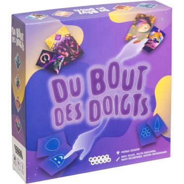 du-bout-des-doigts.jpg